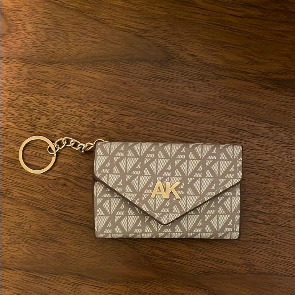 Anne Klein Wallet